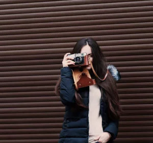 اسلایدر پست ها