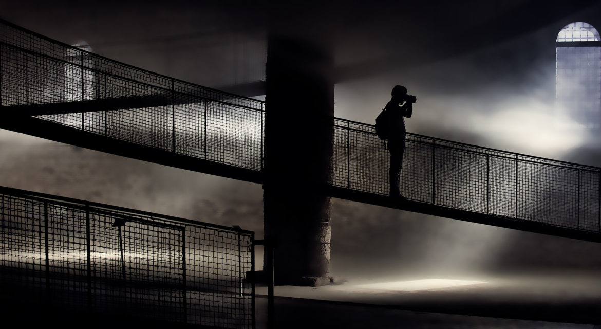 پست ویدیویی