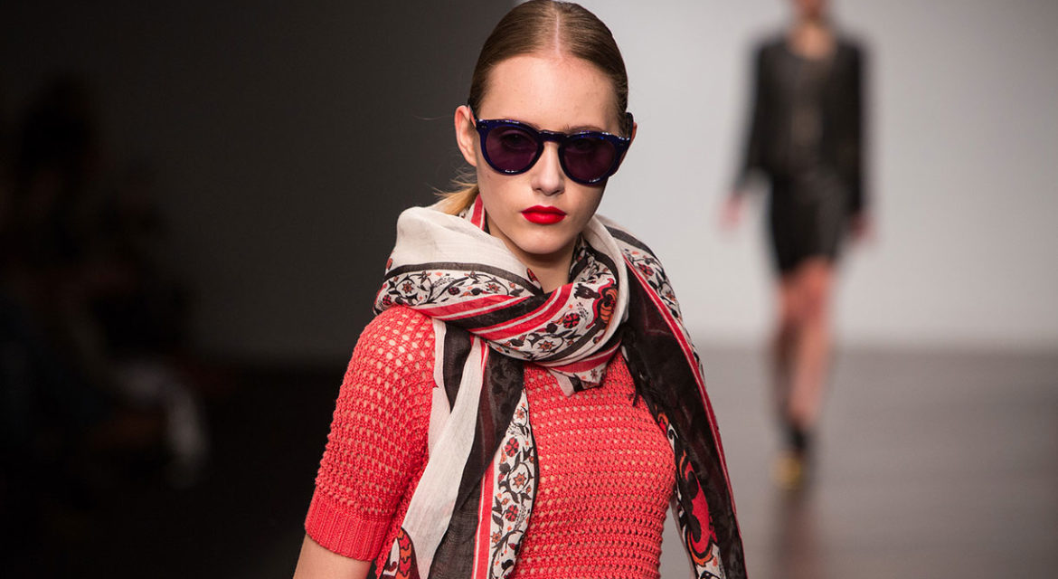 عکاسی شگفت انگیز