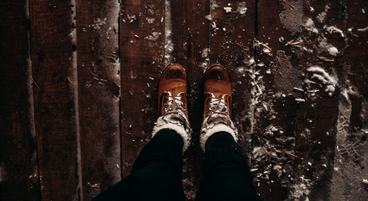 مقیاس پذیر در دستگاه