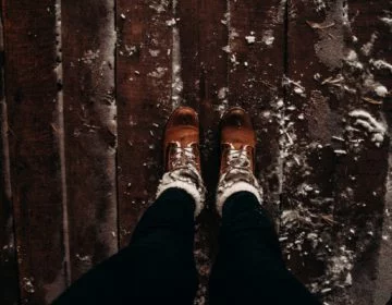 مقیاس پذیر در دستگاه