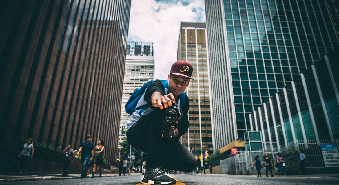 عملی کردن ایده