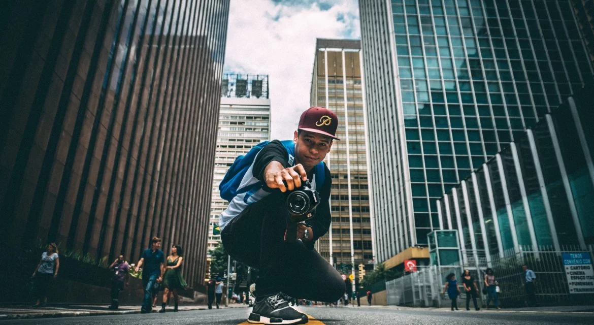 عملی کردن ایده