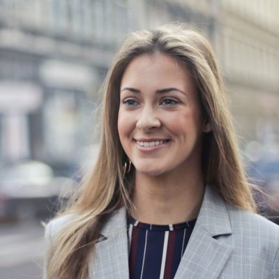 اسلایدر تصویر