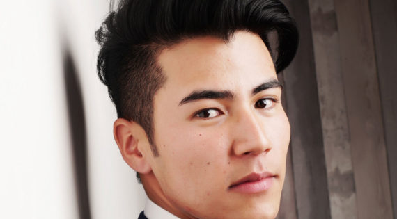 حسین لیاقتی