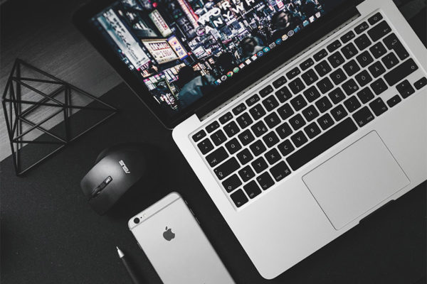 عنوان های بزرگ