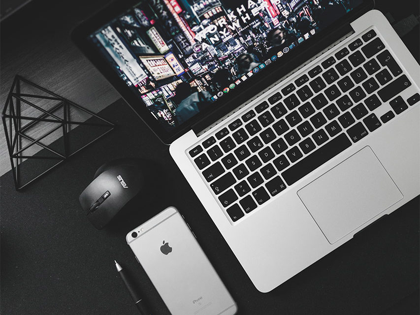 عنوان های بزرگ