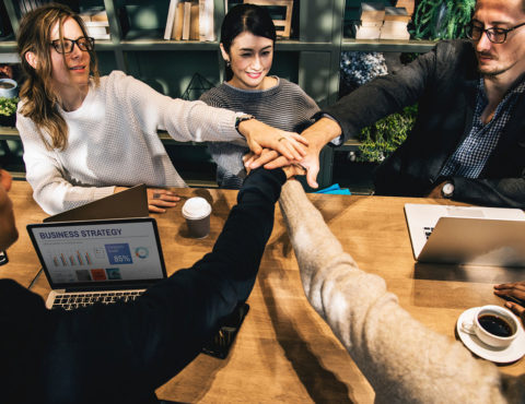 اسلایدر تصویر