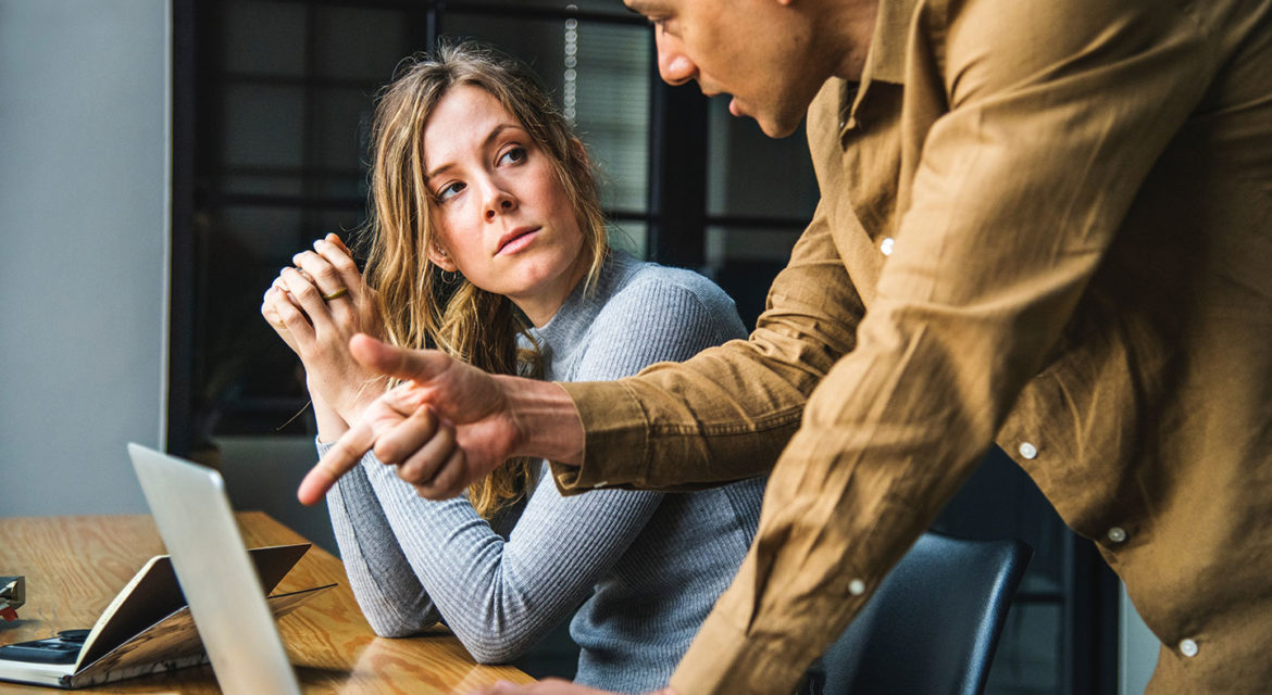 چرا سازندگان در حال چرخش هستند