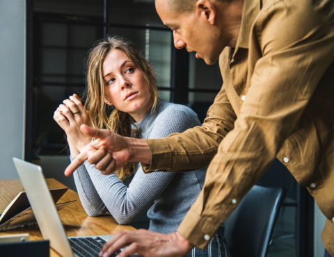 اسلایدر تصویر