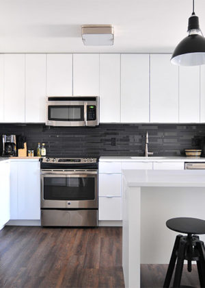 عملی کردن یک ایده