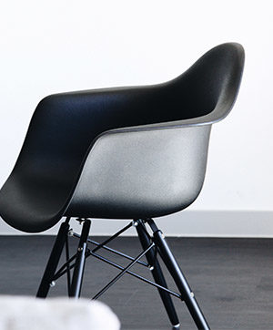 هوشمندانه و پایدار