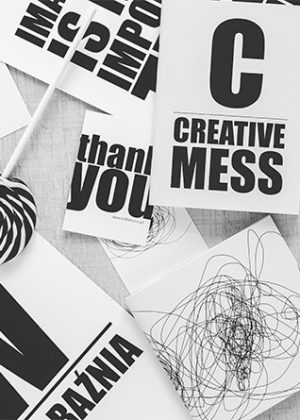 مقیاس پذیر در دستگاه