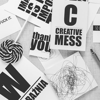 دسته بندی نمونه کار