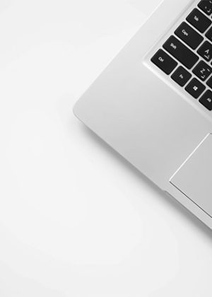 برنامه زمانبندی