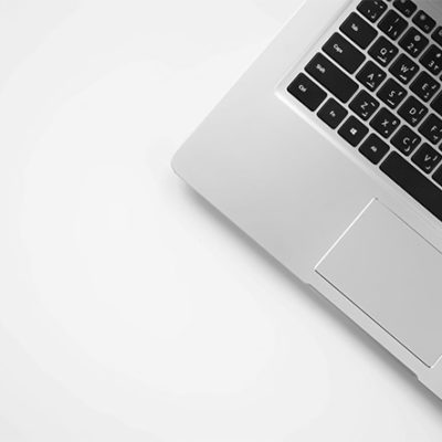 دسته بندی نمونه کار