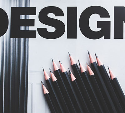 دسته بندی نمونه کار