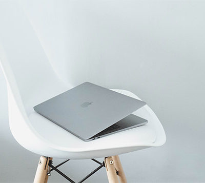 دسته بندی نمونه کار