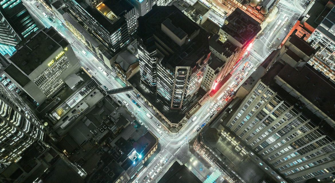 برخی از عنوان های بزرگ برای پست نقشه