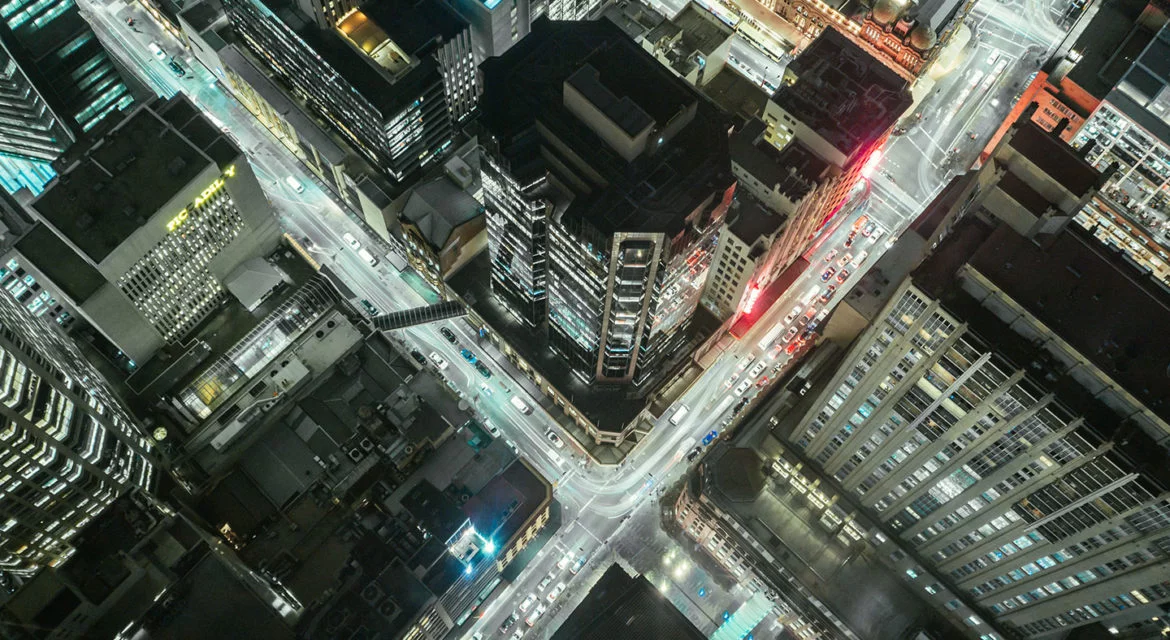 مقیاس پذیر در دستگاه