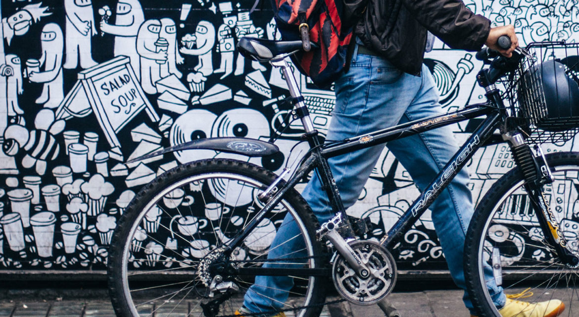 ارسال نقل قول