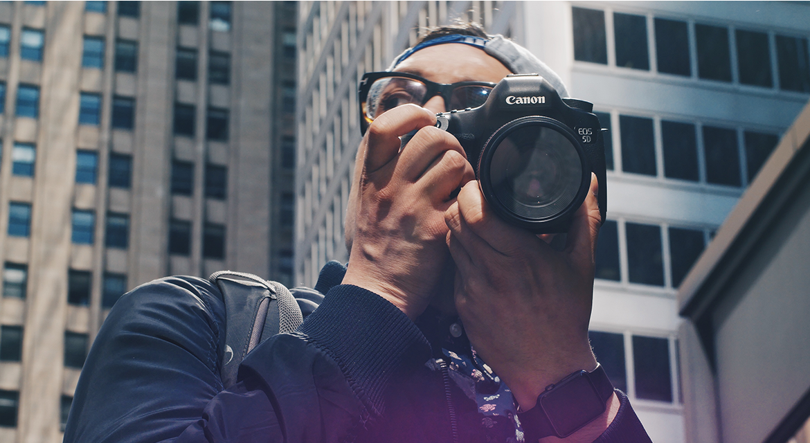 مستندات گسترده