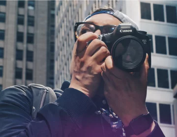 مستندات گسترده