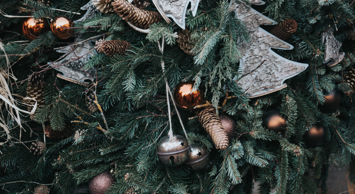 گام سوم شرکت