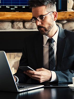 اسلایدر تصویر