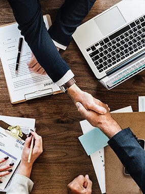 اسلایدر تصویر