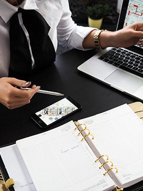 اسلایدر تصویر