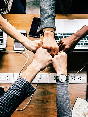 اسلایدر تصویر