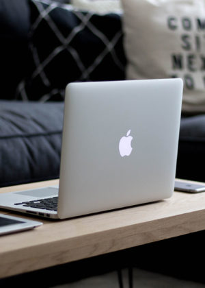 اسلایدر تصویر