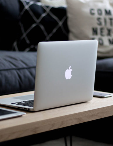 اسلایدر تصویر