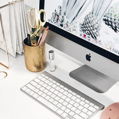 دسته بندی نمونه کار