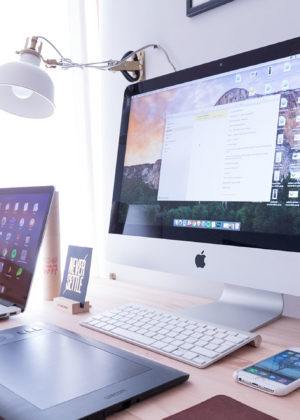 اسلایدر تصویر