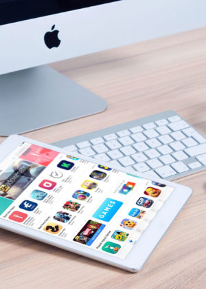 اسلایدر تصویر