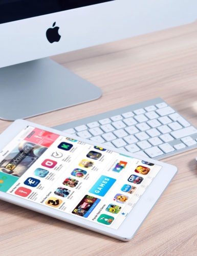 اسلایدر تصویر