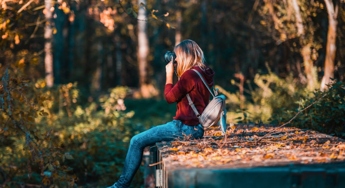 متن فیلم محبوب است