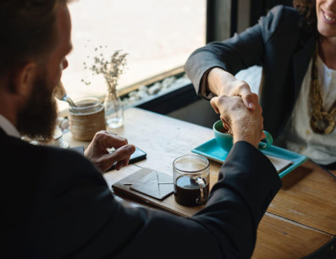 اسلایدر تصویر