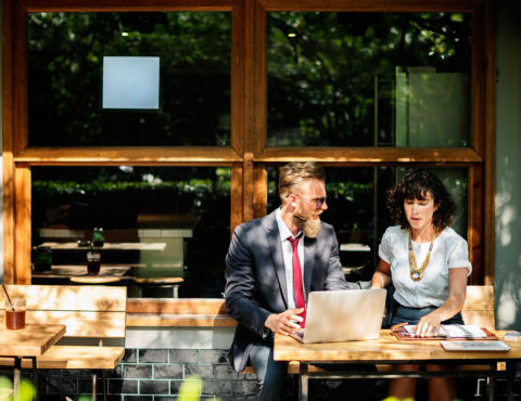 اسلایدر تصویر