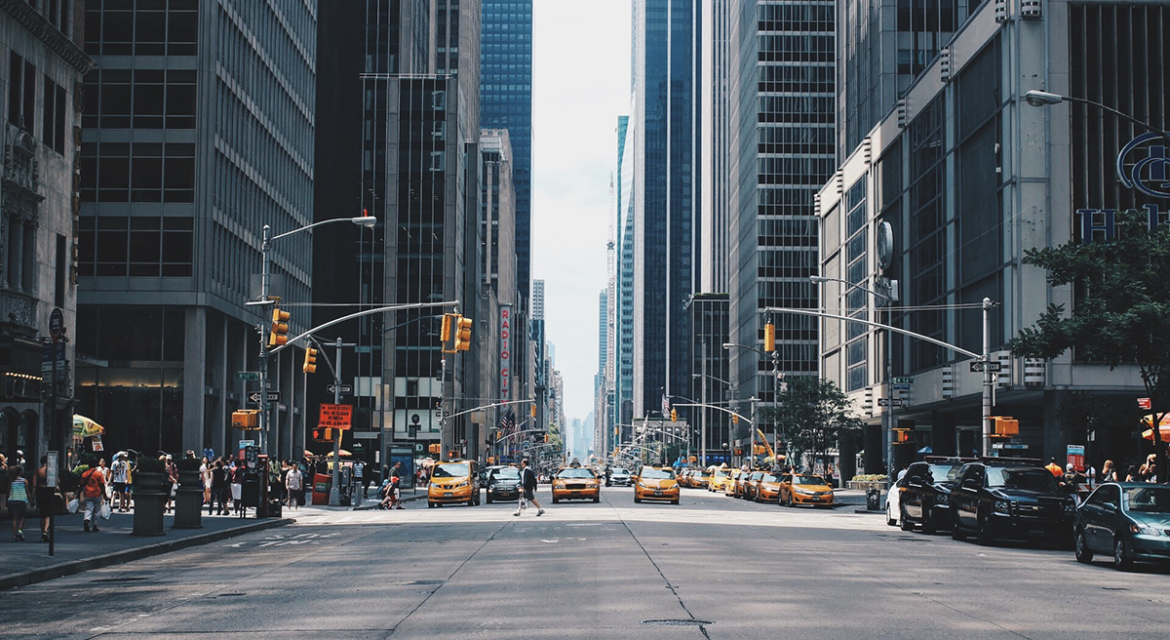 200 شورتکد و المان ها