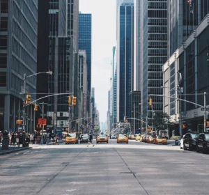 200 شورتکد و المان ها