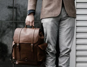 پیچیده کردن پروژه