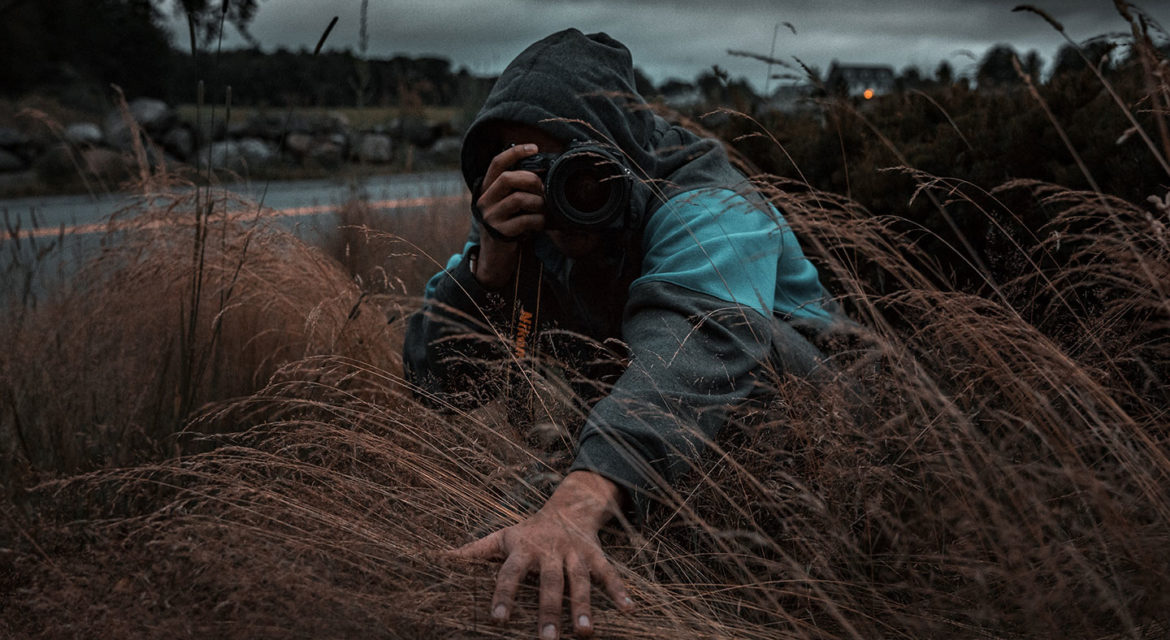 طرح های رنگ