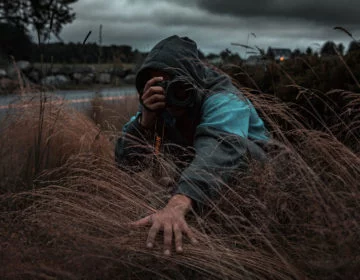 طرح های رنگ