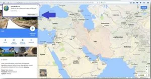 سامانه WebChat - نیکوتک سام سامانه WebChat - نیکوتک سام